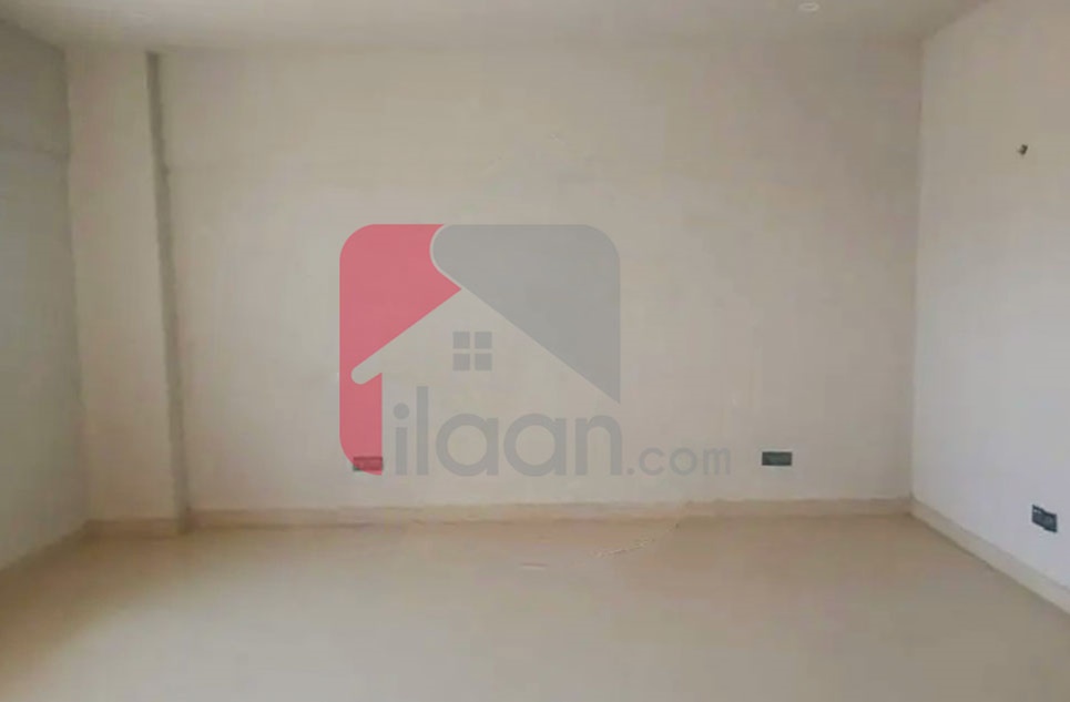 222 Sq.yd Office for Sale in Bukhari Commercial Area, Phase 6, DHA Karachi