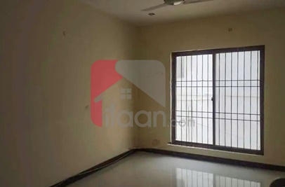 500 Sq.yd House for Rent (First Floor) in Phase 8, DHA Karachi