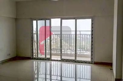 3 Bed Apartment for Sale in Block 6, Clifton, Karachi