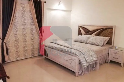 4 Bed Apartment for Sale in Block 6, Clifton, Karachi