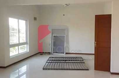 500 Sq.yd House for Rent (First Floor) in Phase 6, DHA Karachi