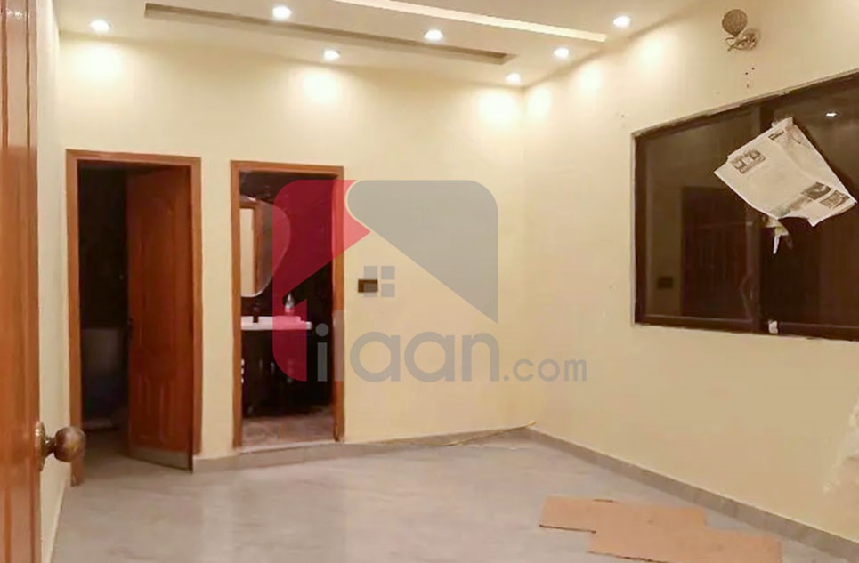 3 Bed Apartment for Rent in Block 2, Clifton, Karachi