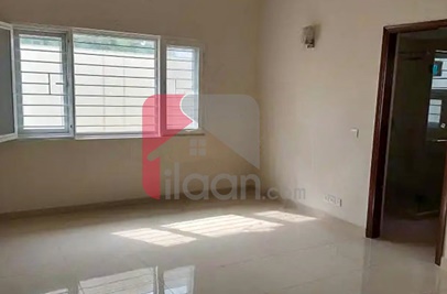 500 Sq.yd House for Rent (Ground Floor) in Phase 8, DHA Karachi