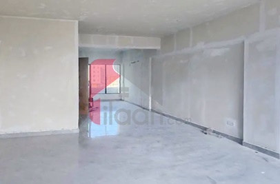 178 Sq.yd Building for Rent in Zulfiqar & Al Murtaza Commercial Area, Phase 8, DHA Karachi