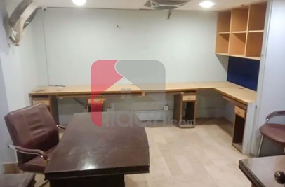 240 Sq.yd Office for Rent in Block 10A, Gulshan-e-iqbal, Karachi
