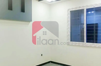 83 Sq.yd Office for Rent in Block 13-C, Gulshan-e-iqbal, Karachi