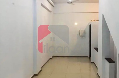 44 Sq.yd Shop for Sale in Phase 6, DHA Karachi