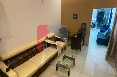 51 Sq.yd Shop for Sale in Phase 6, DHA Karachi