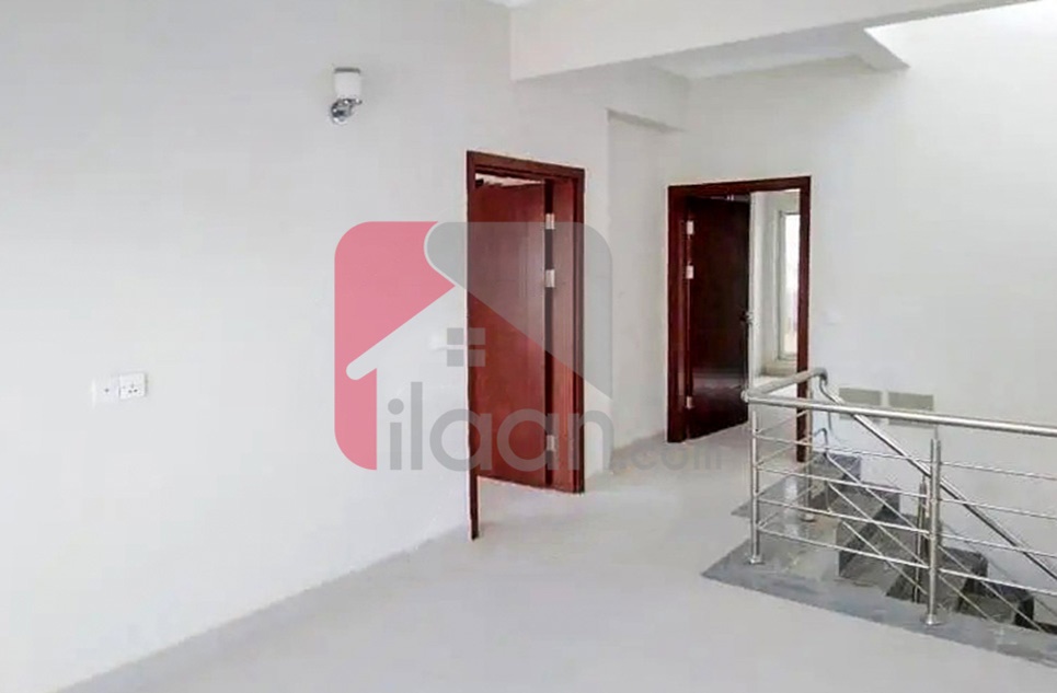 152 Sq.yd House for Rent in Iqbal Villas, Precinct 2, Bahria Town, Karachi