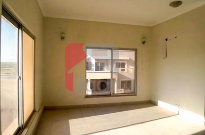 200 Sq.yd House for Sale in Quaid Block, Precinct 2, Bahria Town, Karachi