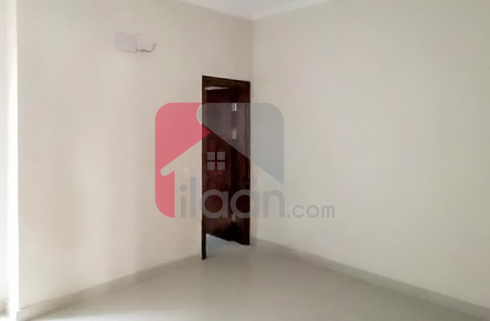 152 Sq.yd House for Sale in Iqbal Villas, Precinct 2, Bahria Town, Karachi