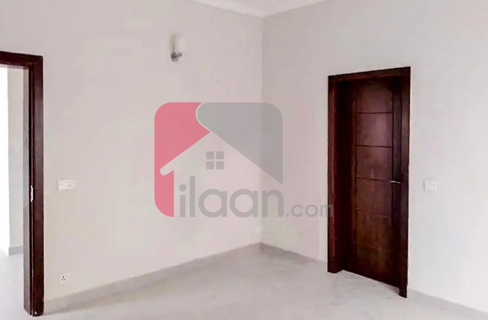 200 Sq.yd House for Sale in Precinct 10A, Bahria Town, Karachi