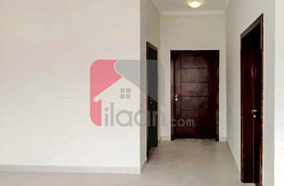 200 Sq.yd House for Sale in Precinct 10A, Bahria Town, Karachi