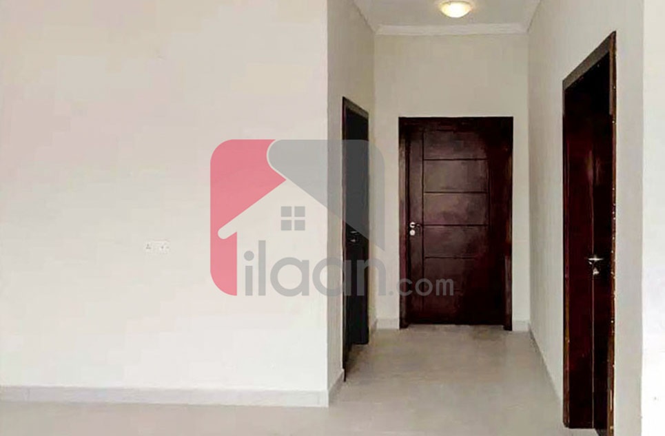 200 Sq.yd House for Sale in Precinct 10A, Bahria Town, Karachi