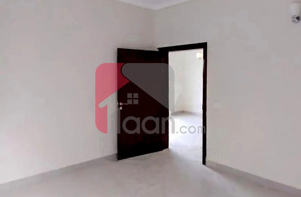 200 Sq.yd House for Sale in Precinct 11A, Bahria Town, Karachi