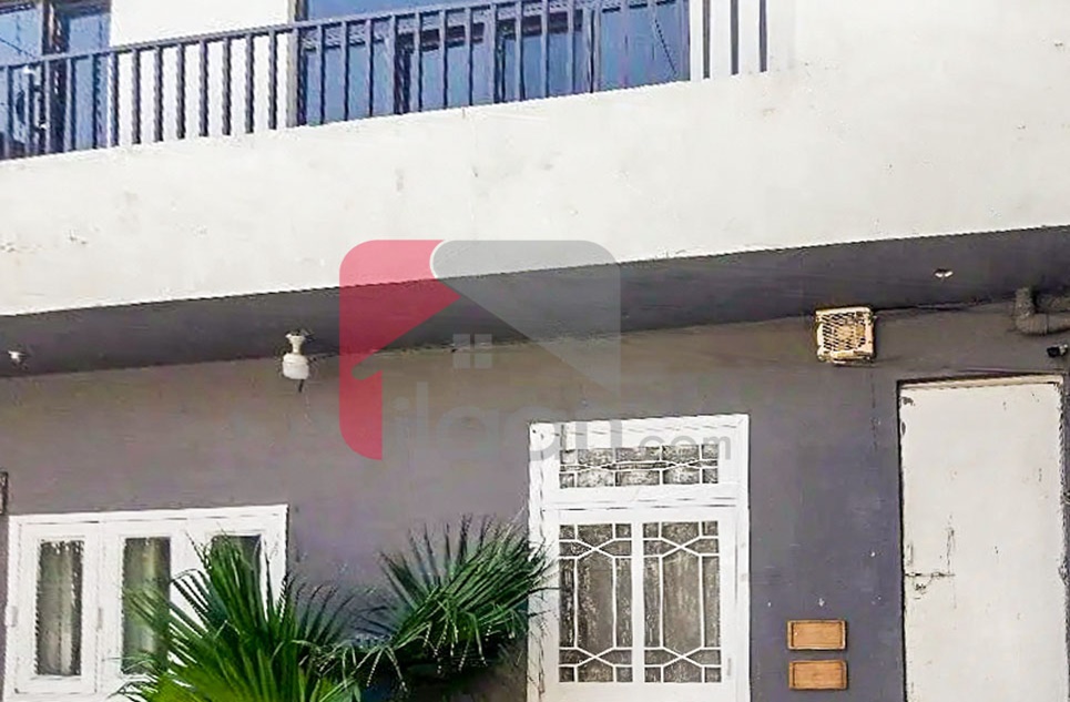 10 Marla House for Sale on UMT Road, Lahore