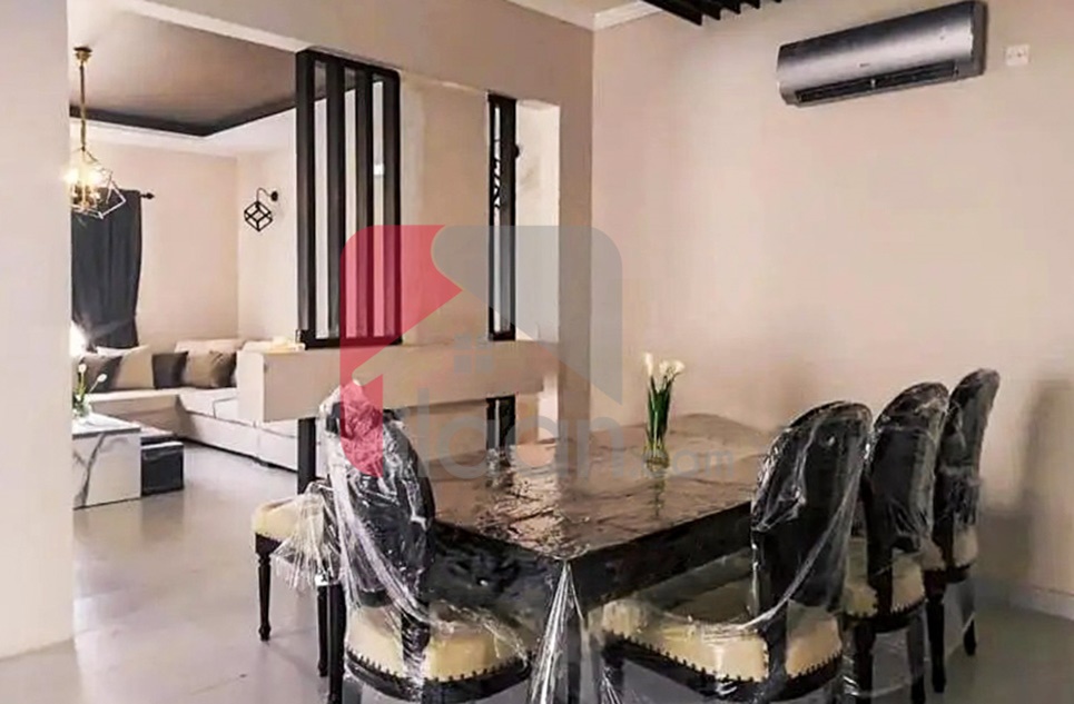 272 Sq.yd House for Sale in Precinct 1, Bahria Town, Karachi