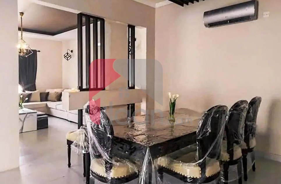 272 Sq.yd House for Sale in Precinct 8, Bahria Town, Karachi