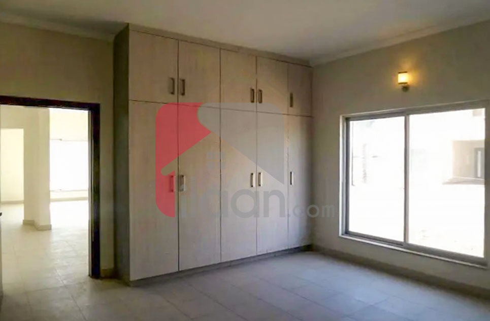 200 Sq.yd House for Sale in Precinct 11A, Bahria Town, Karachi