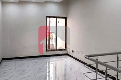 125 Sq.yd House for Sale in Precinct 10-B, Bahria Town, Karachi