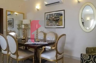 152 Sq.yd House for Sale in Precinct 10-B, Bahria Town, Karachi