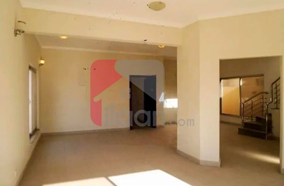 200 Sq.yd House for Sale in Precinct 10A, Bahria Town, Karachi