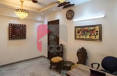 3 Bed Apartment for Rent in Bath Island, Karachi