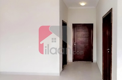 235 Sq.yd House for Rent in Precinct 27, Bahria Town, Karachi