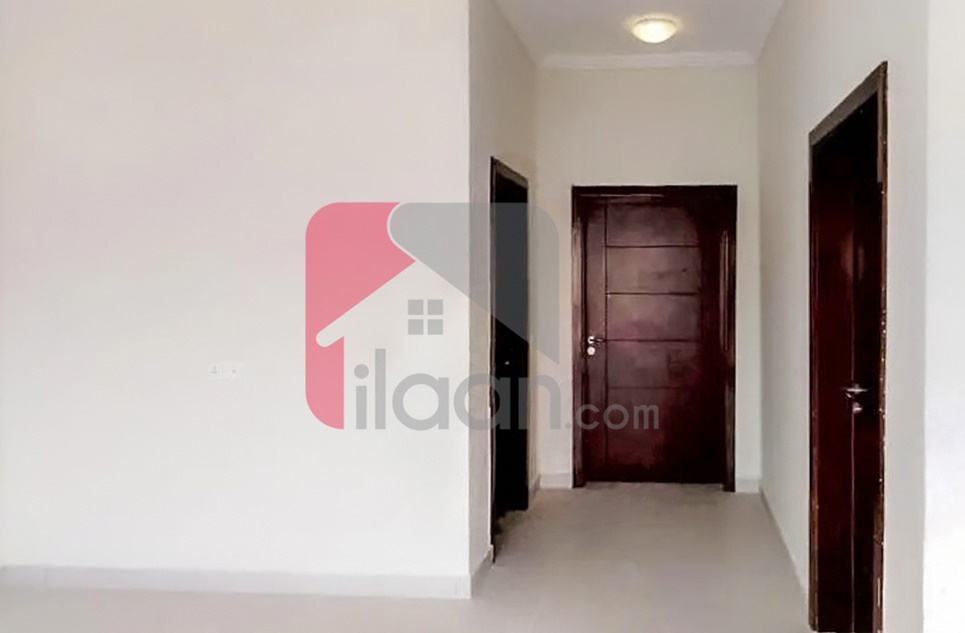 235 Sq.yd House for Rent in Precinct 27, Bahria Town, Karachi