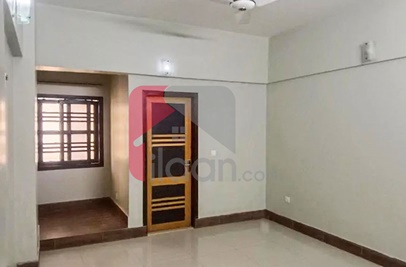 4 Bed Apartment for Rent in Bath Island, Karachi