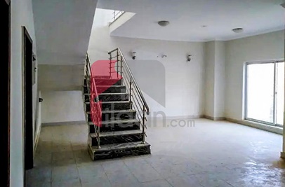152 Sq.yd House for Rent in Precinct 11B, Bahria Town, Karachi