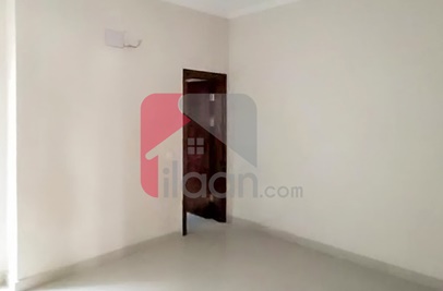 152 Sq.yd House for Rent in Precinct 11A, Bahria Town, Karachi