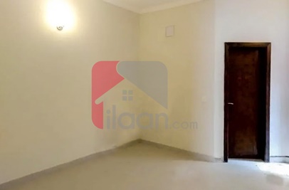 200 Sq.yd House for Rent in Precinct 11A, Bahria Town, Karachi
