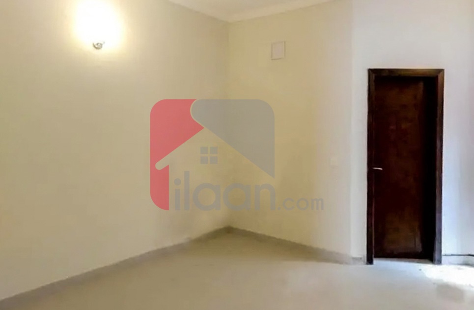 200 Sq.yd House for Rent in Precinct 11A, Bahria Town, Karachi