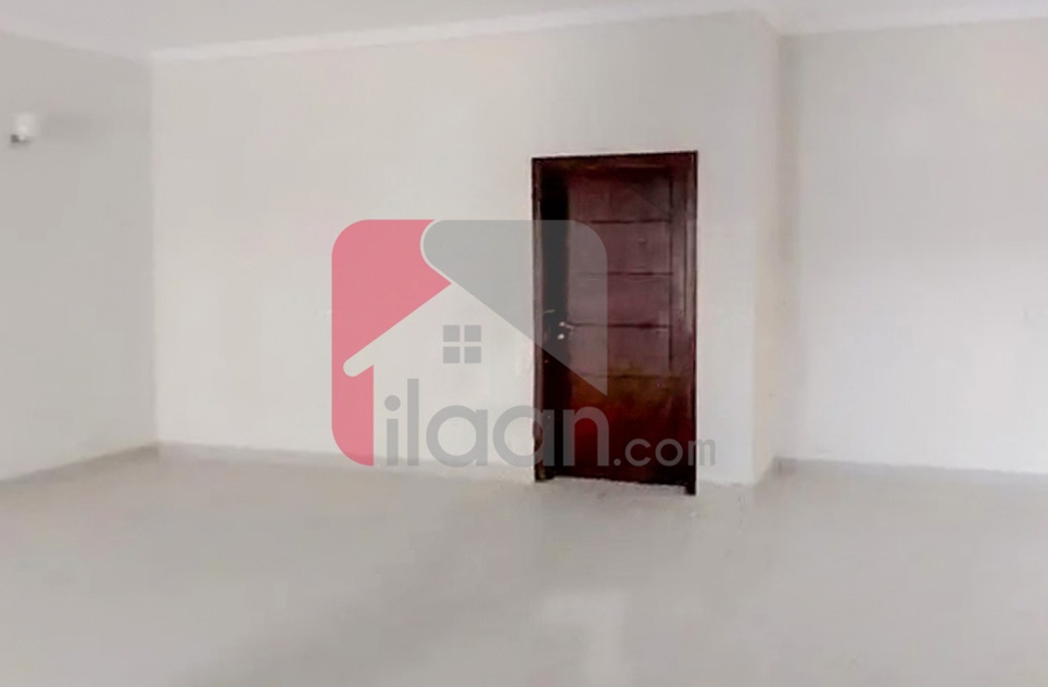 200 Sq.yd House for Rent in Precinct 11A, Bahria Town, Karachi