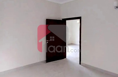 200 Sq.yd House for Rent in Precinct 10A, Bahria Town, Karachi