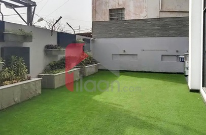 3 Bed Apartment for Rent in Civil Lines, Karachi
