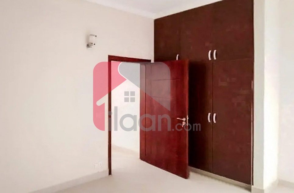 152 Sq.yd House for Rent in Bahria Homes, Iqbal Villas, Precinct 2, Bahria Town, Karachi