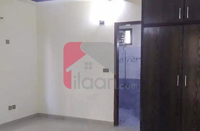 300 Sq.yd House for Rent (First Floor) in Block 6, Gulshan-e-iqbal, Karachi