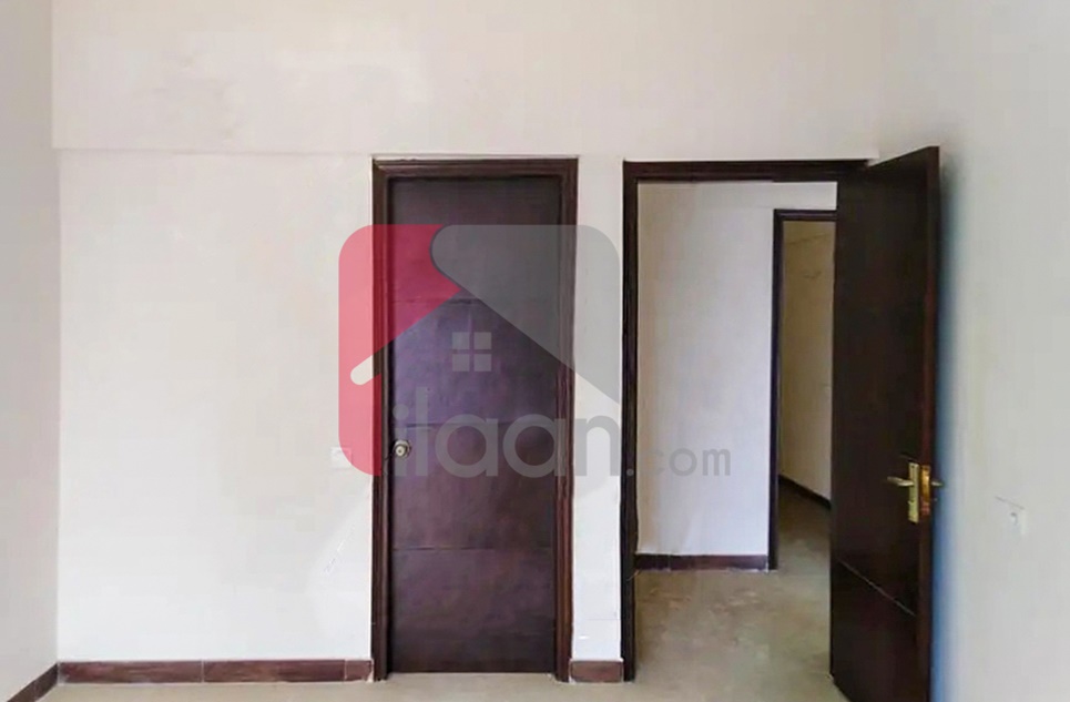 3 Bed Apartment for Sale in Bath Island, Karachi