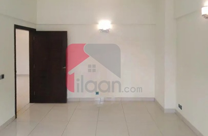 3 Bed Apartment for Sale in Civil Lines, Karachi