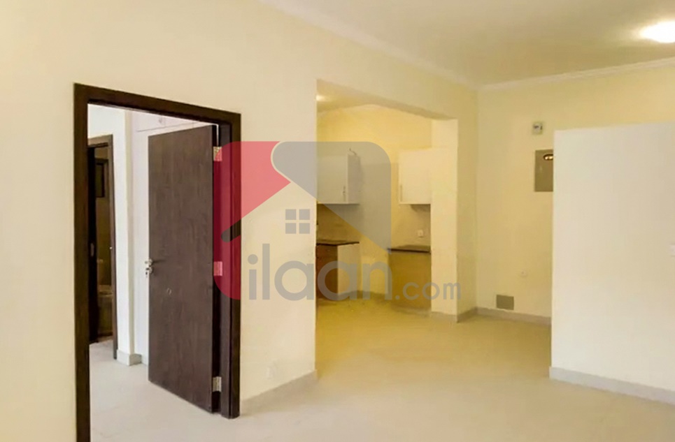 2 Bed Apartment for Sale in Block 9, Clifton, Karachi