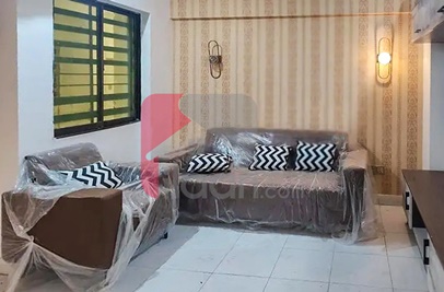 1 Bed Apartment for Sale in Lakhani Fantasia, Scheme 33, Karachi