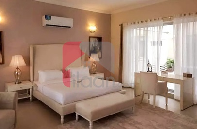 500 Sq.yd House for Sale in Bahria Paradise, Bahria Town, Karachi