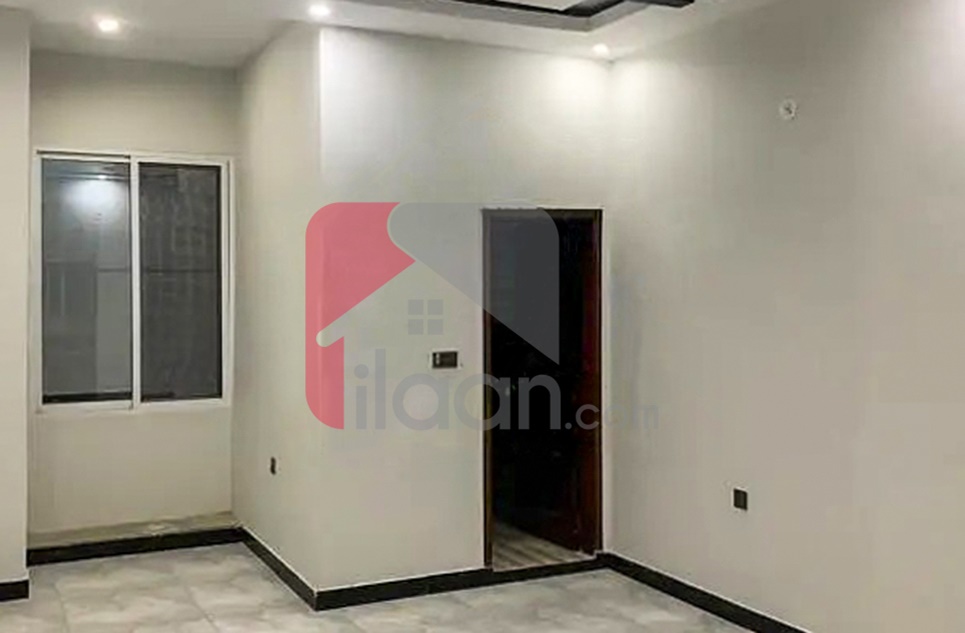 120 Sq.yd House for Sale in Punjabi Saudagar City, Scheme 33, Karachi