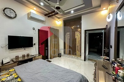 240 Sq.yd House for Sale in Sadaf Society, Karachi