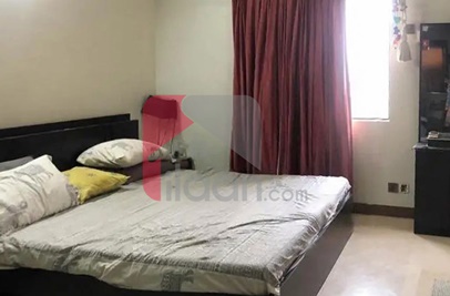 160 Sq.yd House for Sale in Naya Nazimabad, Karachi