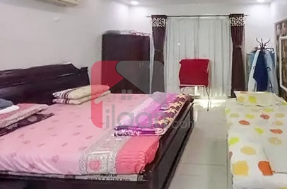 500 Sq.yd House for Sale in Phase 4, DHA Karachi