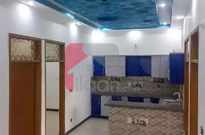 120 Sq.yd House for Sale in Model Colony, Malir Town, Karachi 