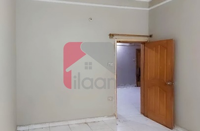3 Bed Apartment for Sale in Gulshan-e-iqbal, Karachi